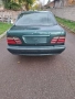 Мерцедес C270 на части, снимка 8