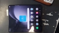 Samsung Z Fold 5 5G 512gb, снимка 2