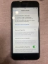 Iphone SE 2020 128GB Отличен, снимка 4