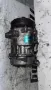 Компресор за Климатик за Opel Vectra - 13147264, снимка 1