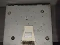 Teka Индукционен котлон Плот, снимка 4