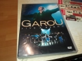 GAROU DVD 2009251550, снимка 11