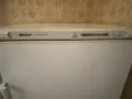 Продавам вертикален фризер indesit със 7 чекмеджета , снимка 2