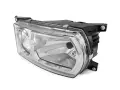 Фар Ayfar за Scania P/G/R-Series 2008+ – за HID/баласт – ляв/десен, снимка 3
