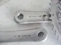 Шосейни курбели Campagnolo Athena D040, снимка 10