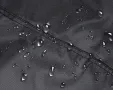 Водоустойчиво Покривало/Брезент за ATV - ХХXL (256х110х120), снимка 5