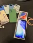 iPhone 14 128 GB с много подаръци, снимка 8