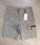 НОВИ HAILYS MEN Outdoor-Shorts Jax S size Мъжки къси панталони, снимка 1