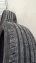 Джанти CMS 18 цола 5х112, Гуми Good year Eagle F1 225/45/18, снимка 12