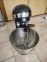 Планитарен миксер TOWER, снимка 2