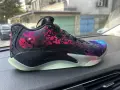 Баскетболни маратонки nike, снимка 1