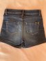 Къси дънкови гащи Only, снимка 2