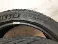 235/45/19 Michelin / зимни гуми, снимка 8