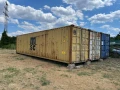Морски контейнери за склад под наем, снимка 2