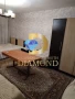 Апартамент ПОД НАЕМ в Димитровград, кв. Славянски, снимка 1