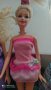 Много красиви ретро кукли Барби Mattel 1999 2010, снимка 2