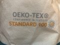 Ново! Протектори за матрак, снимка 3