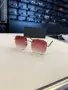 Слънчеви Очила С UV400 Защита - Различни Цветове Код SK2219, снимка 10