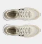 Мъжки маратонки Under Armour Edge Leather, снимка 5