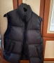 мъжки якета, снимка 3