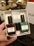NAILBERRY L'Oxygéné НОВ лот лакове  дишащи  , снимка 1