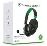 Геймърски слушалки Turtle Beach Recon 50 за Xbox, PS5, PS4, Nintendo, снимка 1