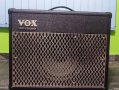 Китарен усилвател Vox Valvetronix - AD 50VT, снимка 1 - Китари - 44307034