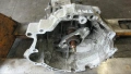 Ръчна Скоростна Кутия Audi Seat VW JWS, снимка 2