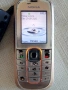 Телефон Нокиа Nokia 2600 + нов панел, снимка 2