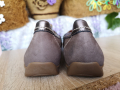 Мокасини, обувки Gabor 37 н. Естествена кожа , снимка 11