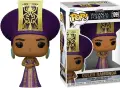 Funko POP! Marvel Black Panther - фигура и тениска, снимка 16