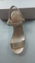 Дамски сандали!НОВИ!!!, снимка 5
