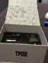 TPØB Play Clipper + Trimmer Bundle – Blackout Edition, снимка 6