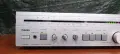 WEGA R355SH.     Цена-129 евро  , снимка 5