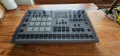 Elektron Analog Rytm MKII (сив), снимка 2