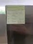 Хладилник Samsung, снимка 4