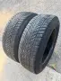 2 броя всесезонни гуми 215/60/16 Goodyear, снимка 7