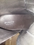 Оригинални боти Pinko, снимка 9