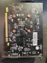 Видеокарта R7 350 2GB DDR5, снимка 2