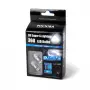 LED крушки T10 12V 8000K 2 броя, снимка 2