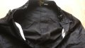 Beaver Lake Hunting Trouser размер XXXXL за лов панталон със здрава материя - 303, снимка 15