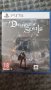 Deamon's Souls Ps5 Playstation5, снимка 1 - Игри за PlayStation - 41912455