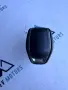 Топка за скоростен лост от Toyota Highlander (GSU7) 3.5 VVTI, снимка 1