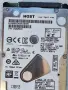 HGST 500GB/  49 дни/Тестван, снимка 5