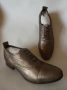 Miss Sixty оригинални кожени обувки Uk3/36, снимка 2