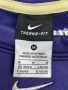 Мъжко горнище NIKE WASHINGTON HUSKIES THERMA FIT. Размер M, снимка 6