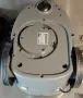 ВИДЕО * Kärcher SC 5 * Мощна парочистачка 4.2 bar, VapoHydro, 2200 W, 3 мин. загравяне, снимка 9