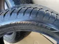 235/50R18 goodyear -№390, снимка 4
