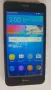 Huawei Y6 - Huawei SCL-L01, снимка 2