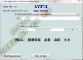 VCDS 25.3 VAG COM VAGCOM Диагностика VW Audi Seat Skoda Volkswagen НОВ, снимка 9